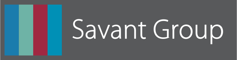 The Savant Group