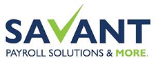 Savant HCM