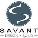 Savant Homes