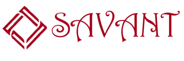 Savant Integrated Concepts