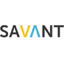 Savant   Accountancy And Finance Recruitment Experts