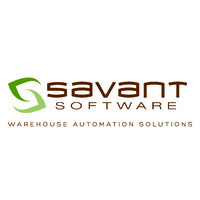 Savant Software