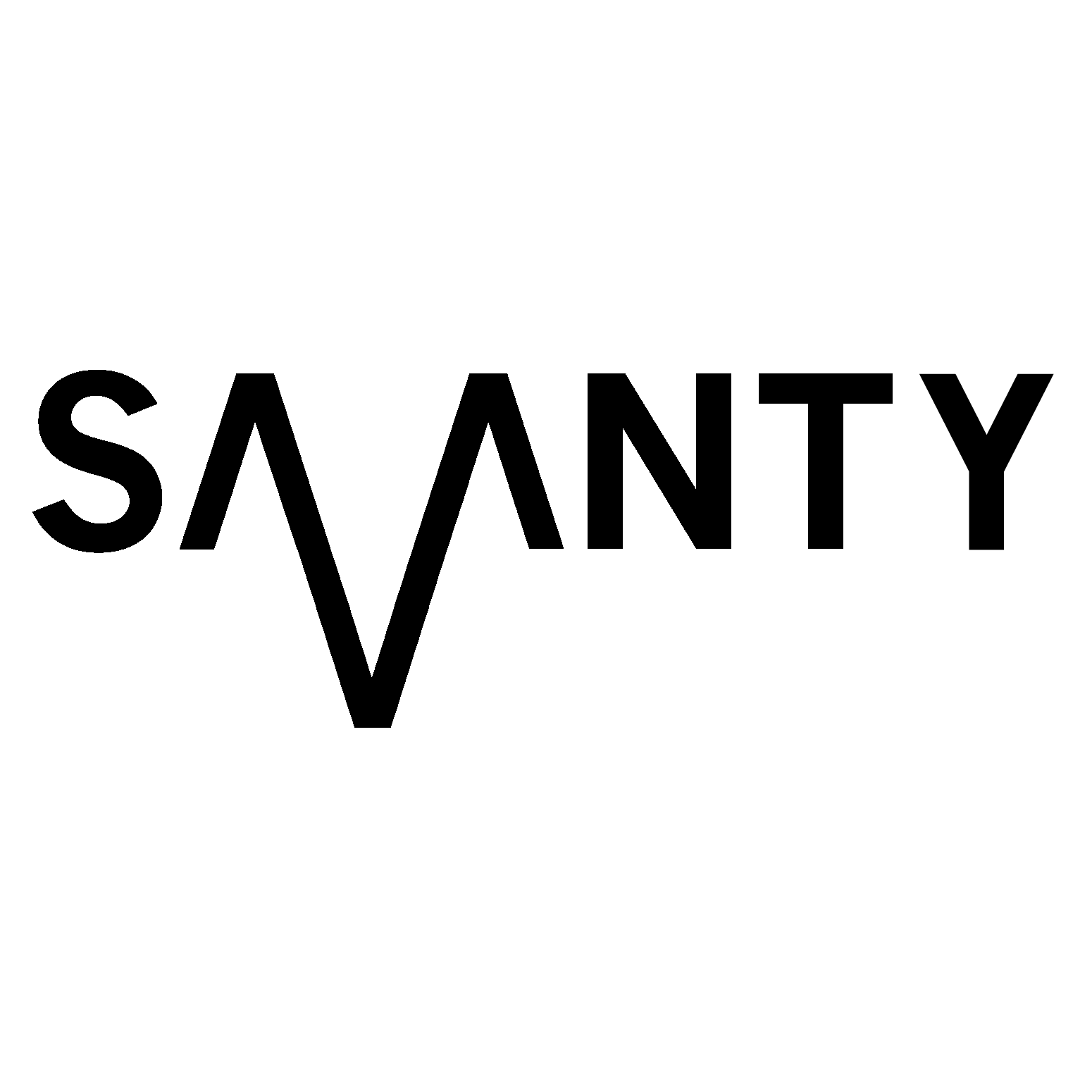 Savanty