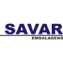 Savar Embalagens