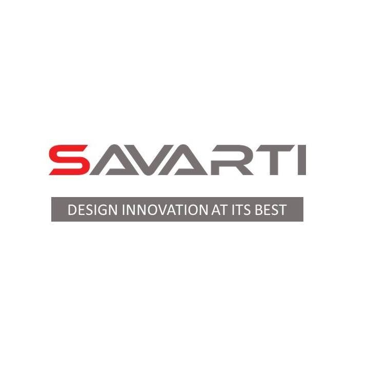 Savarti