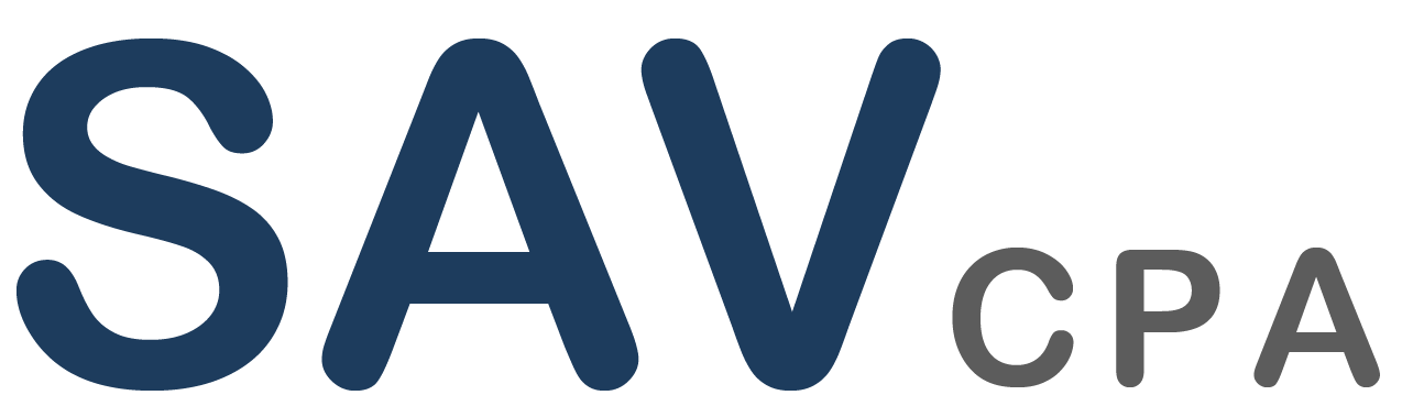 SAV Associates