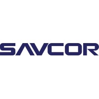 Savcor