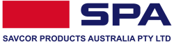 Savcor Products Australia Pty Ltd