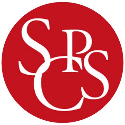 Savannah Christian Preparatory School