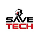 Save Tech Spol. S.R.O.