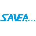 Savea