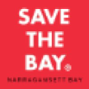 Save The Bay