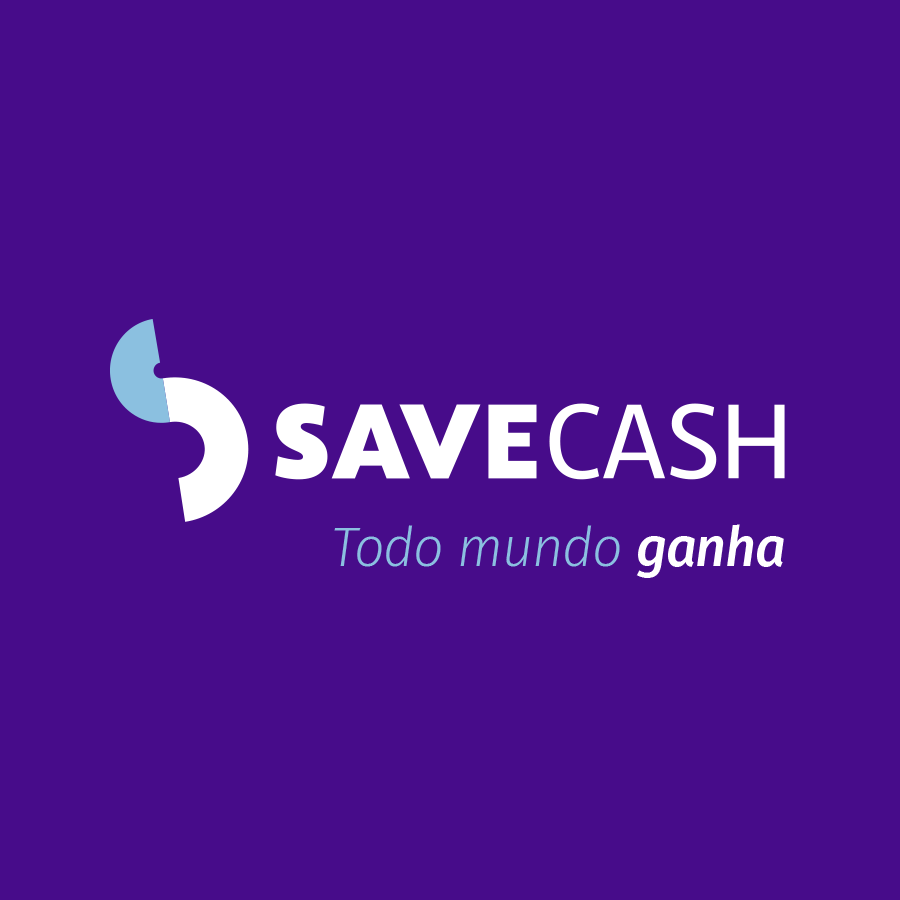 Savecash