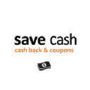 SaveCash SaveCash