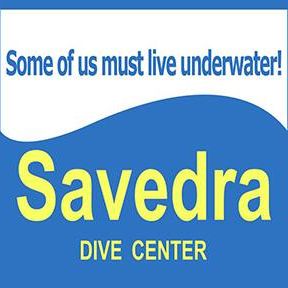 Savedra Dive Center