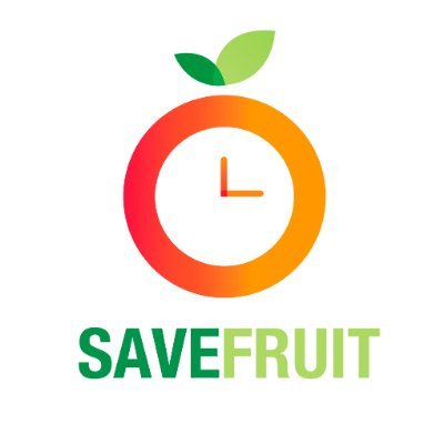 Savefruit