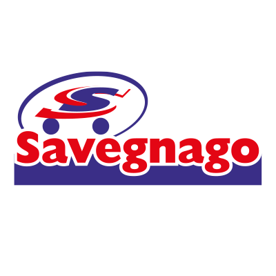 Savegnago Supermercados