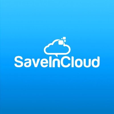 Saveincloud