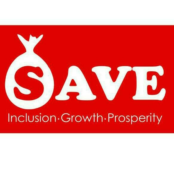The Save Solutions Pvt
