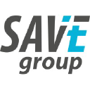 Saveit Group