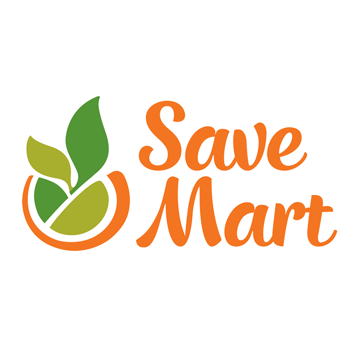 Save Mart Stores