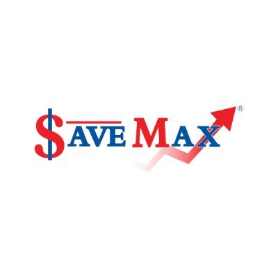 Save Max Real Estate