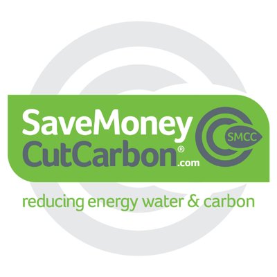 SaveMoneyCutCarbon