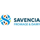 SAVENCIA Fromage & Dairy Deutschland