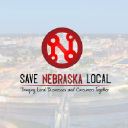 Save Nebraska Local