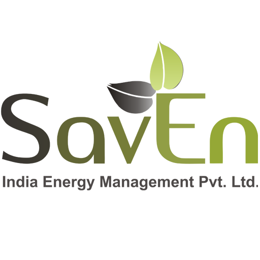 SavEn India Energy Management Pvt