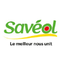 Savéol