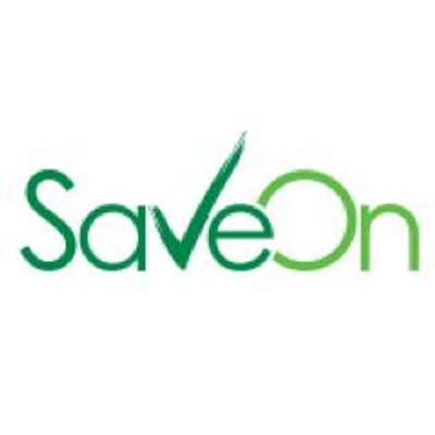 SaveOn