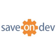 SaveOnDev