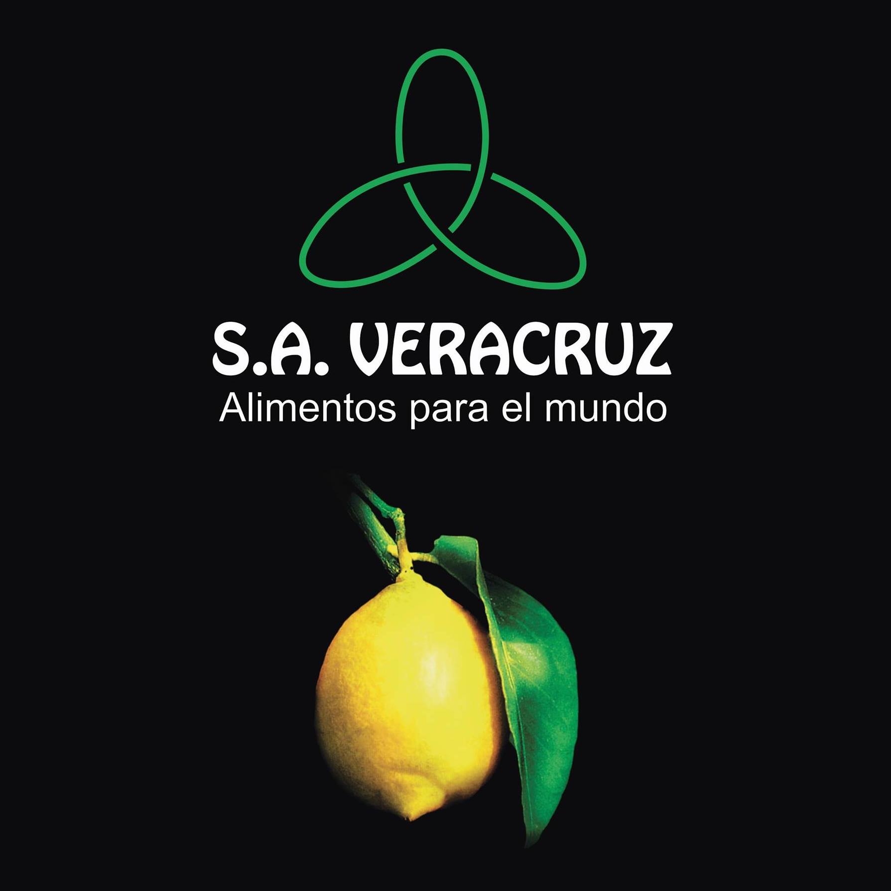 Sa Veracruz