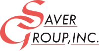 Saver Group