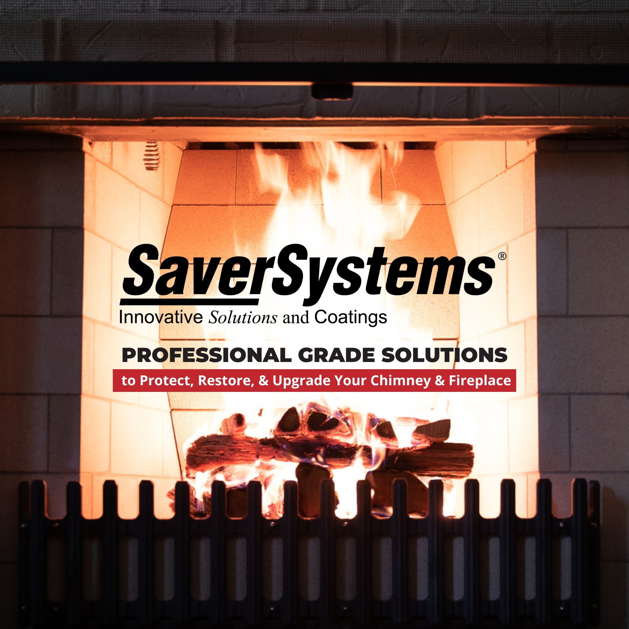 SaverSystems