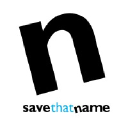 Savethatname