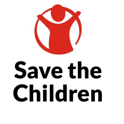 Save the Children Canada