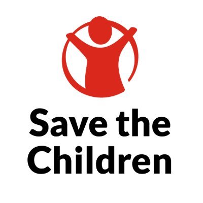 Save the Children