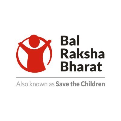 Save the Children India