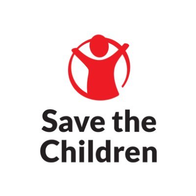 Save the Children Italia