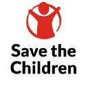 Save the Children Mongolia