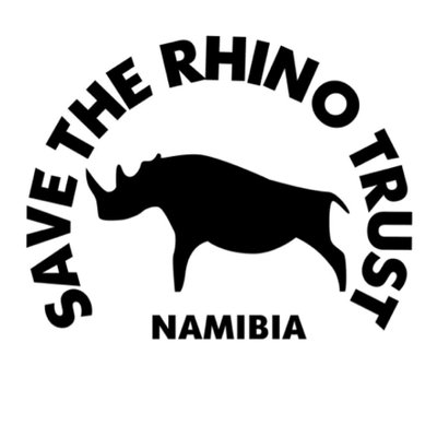 Rhino Trust