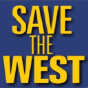 SaveTheWest