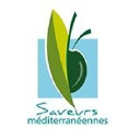 Saveurs Méditerranéennes