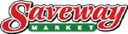 Saveway Market