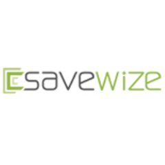 Savewize