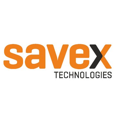 Savex Technologies Pvt