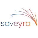 Saveyra