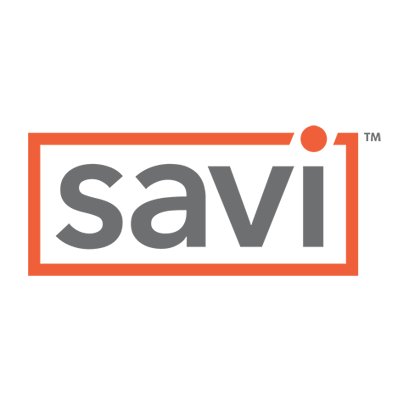 Savi Technology